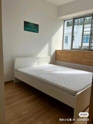 Bluwaters 2 (D17), Condominium #474725641